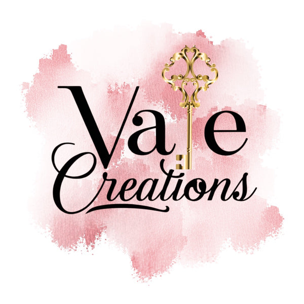 VAJE Creations