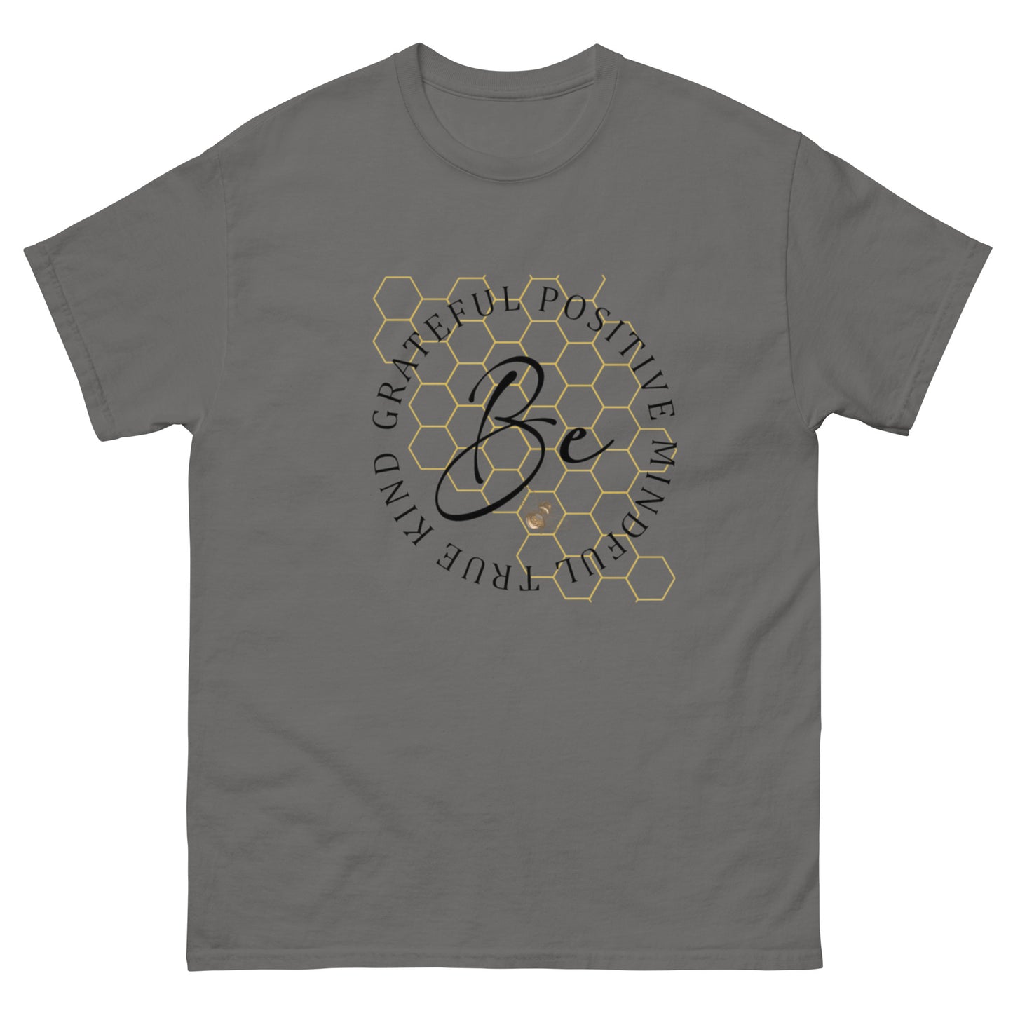 Be inspirational T-Shirt