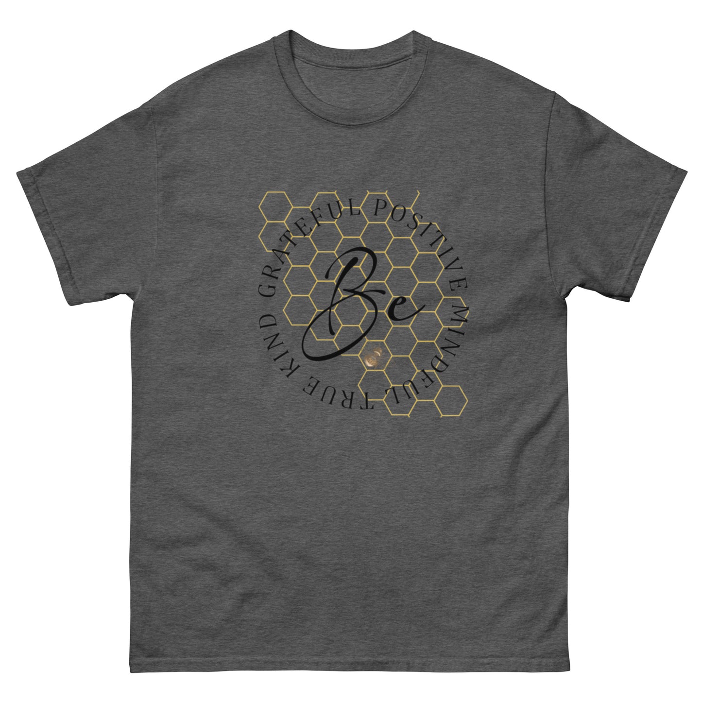 Be inspirational T-Shirt