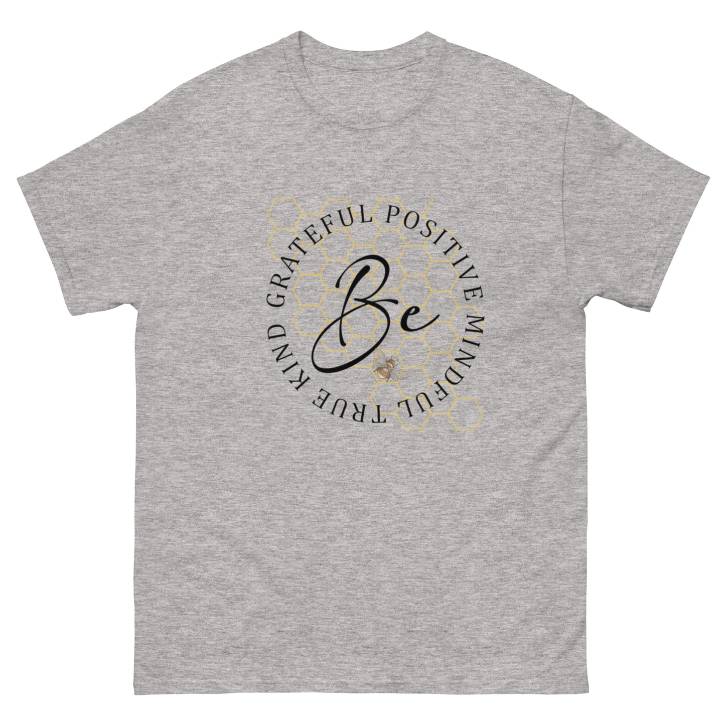 Be inspirational T-Shirt